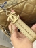 Chanel Bag 194